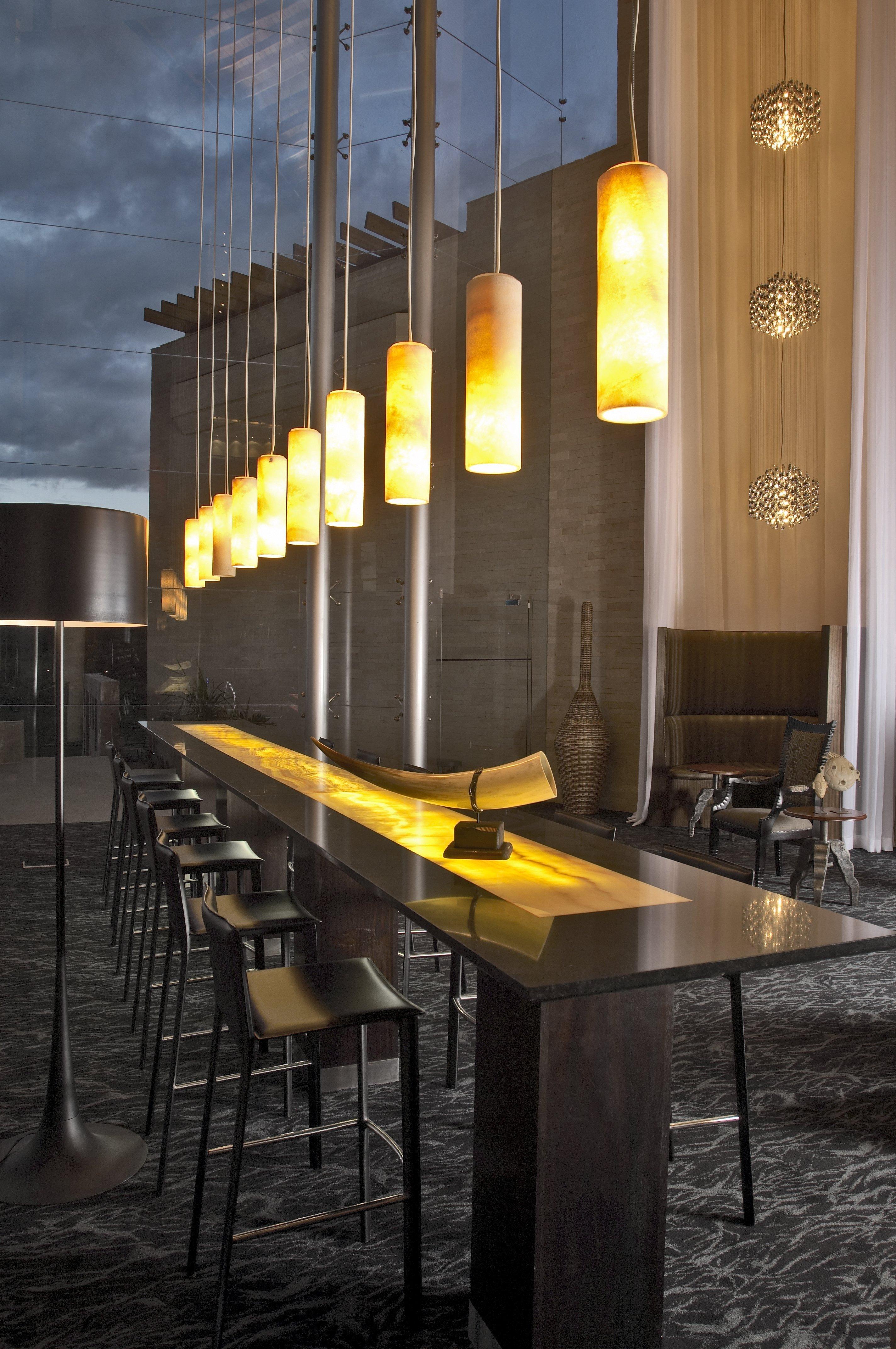 Mercure Nairobi Upper Hill Buitenkant foto